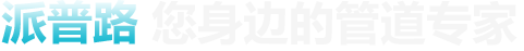 91短视频免费看厂家