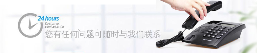 联系91短视频免费看