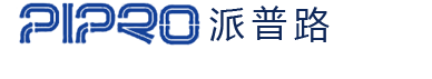 91短视频成人APP