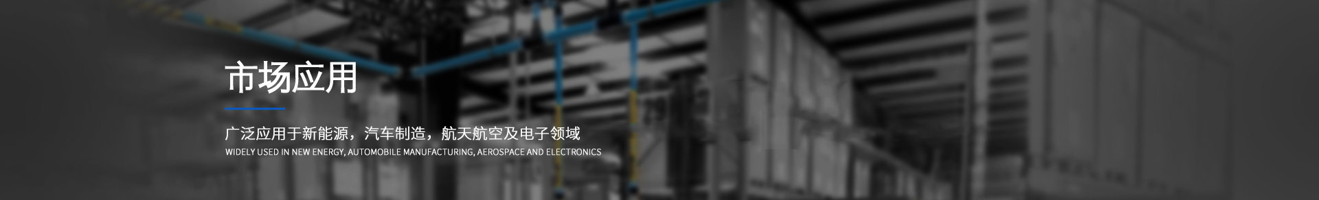 91短视频成人APP